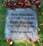 Carlo Frandsen.JPG